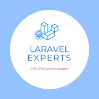 Laravel Experts logo - Similar company to Software Outsourcing Journal