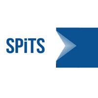 SPiTS B.V. logo - Similar company to Klasoo