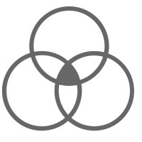 TechniHealth Solutions logo - Similar company to Nextgensurgery Inc.