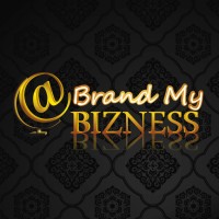 BRAND MY BIZNESS logo - Similar company to Webzler Solutions Inc.