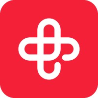 Paperclip logo - Similar company to Levelx Design