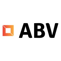 ABV Group Australia logo - Similar company to 2 Selborne Chambers