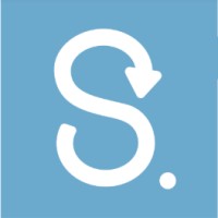 Stichting Stadsgarage