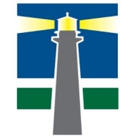 SOS Human Capital ApS logo - Similar company to National Tuberculosis Reference Laboratory