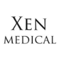 Xen Medical S.R.L.