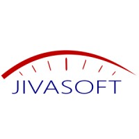Jivasoft logo - Similar company to Extra Duty Solutions