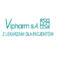 Vipharm S.A.