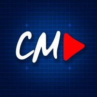 Channel Makers logo - Similar company to Click 71