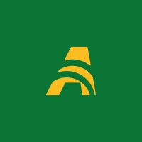 Asfarm Technologies logo - Similar company to Payfihq