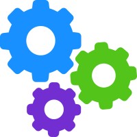 MethodSet logo - Similar company to Minnpoly Of Minnesota State University, Mankato