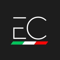 Euro Casa European Cabinets logo - Similar company to Innerbloom