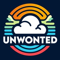 Unwonted AB logo - Similar company to Eprovider