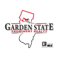 Garden State Prominent Realty