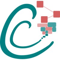 CANO Consult logo - Similar company to Cano Consulting