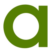 Azote logo - Similar company to Holy Comms