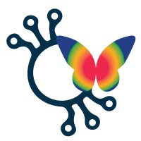 Thyright Innovations logo - Similar company to Pragament Tech Solutions Private Limited