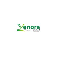Venora Group logo - Similar company to Coco Couche