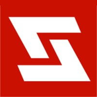 Clampco Sistemi logo - Similar company to A-Ice