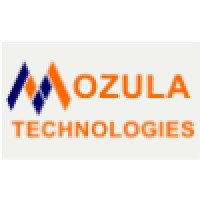 Mozula Technologies