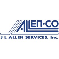 JL Allen Services, Inc. logo - Similar company to Energy Tech Systems