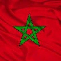 morocco tours logo - Similar company to Complete Tours Morocco