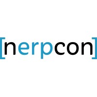 nerpcon GmbH logo - Similar company to Schwindt Gmbh