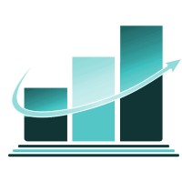 Maven Fintech logo - Similar company to Ibv Pte. Ltd. (Ichange)