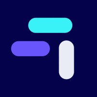 3DTOTEM logo - Similar company to 3D Bit