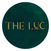 THE LUC logo - Similar company to Venikz
