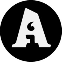 Inciting Altruism
