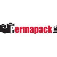 Permapack, Inc. logo - Similar company to Flexopac Ag