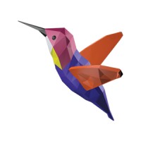 Be-novative logo - Similar company to Code-Dao