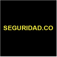 Seguridad.co logo - Similar company to Conductor Elegido