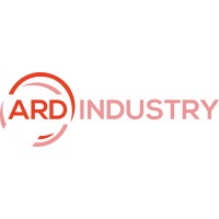 ARD Industry logo - Similar company to Alchemyleads Seo