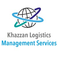 Khazzan Logistics Management Services logo - Similar company to Bht Logistics