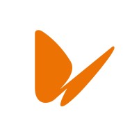 Naturgy México logo - Similar company to Enco Gnv