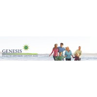 Genesis Wealth Advisor Group, LLC logo - Similar company to Dynamic Wealth Group
