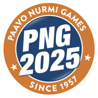 PN Turku Oy logo - Similar company to Liiku!