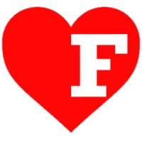 Framingham Fund logo - Similar company to Sk Prod