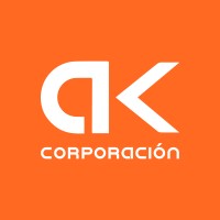 AK Corporación logo - Similar company to Autycom