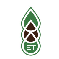 Ezraterra LLC logo - Similar company to Vikynz