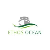 Ethos Ocean logo - Similar company to Hello Plan