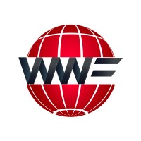 The World Wide Forums logo - Similar company to Prolisama5Gl