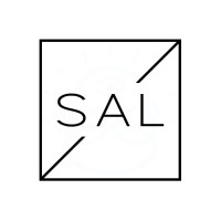 Sal, Água & Alma
