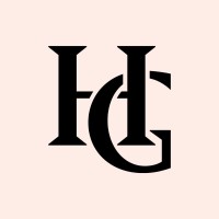 Hunter Grace logo - Similar company to Bash Studios