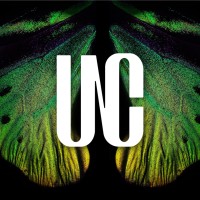 Uncommon Crowd logo - Similar company to Orient Construction Ltd