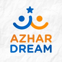 Azhar Dream logo - Similar company to Constructa