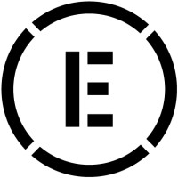 Evermore Health logo - Similar company to Coach-Wave