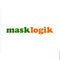 Masklogik México logo - Similar company to Lubotech