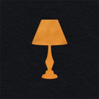 Into The Light Ministries logo - Similar company to Lualdi Advisors